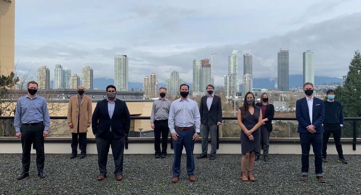 KeystoneEnv's tweet photo. Today on our 33rd Anniversary, we are excited to announce our 4 newest Shareholders who make up Keystone Environmental.

Find out more: https://t.co/BGGv6hJPtG https://t.co/fsxTk8pUDx
