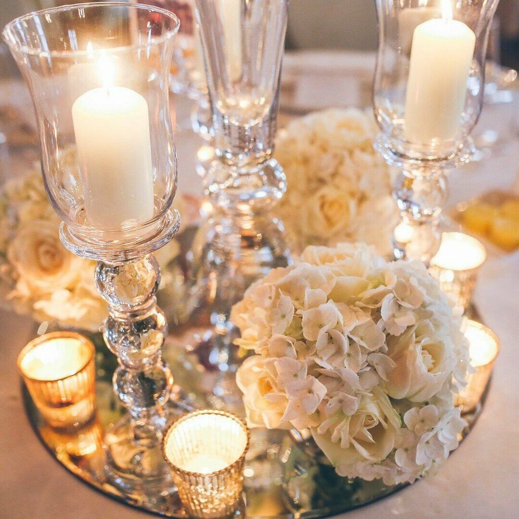 REVISITING⠀
With the start of a new month we are looking back at a few old favourites for inspiration.⠀
⠀
We have received a few enquiries for micro weddings or MINI-monies to potentially take place in May / June all going well. Obviously all very te… instagr.am/p/CKw4SqshjYD/