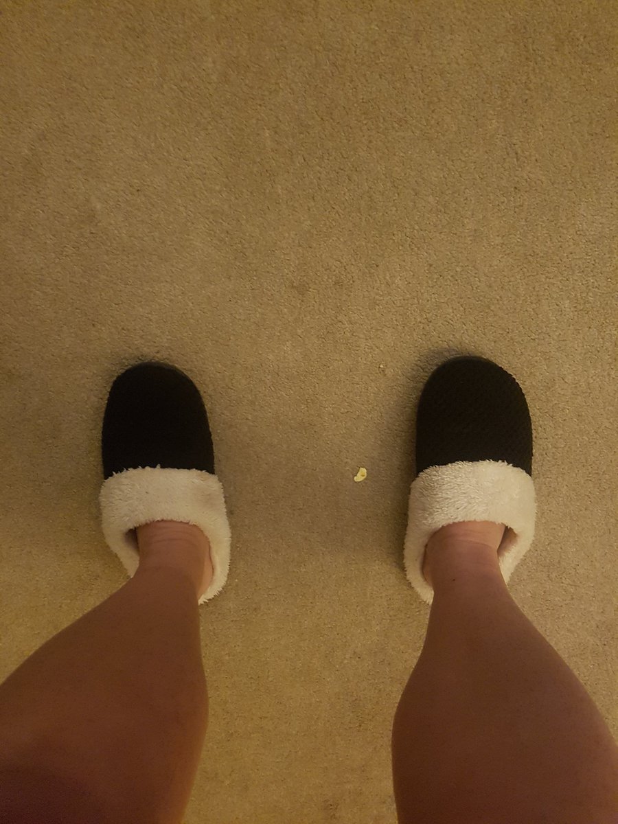 Rachel Barker 💙 tweet media