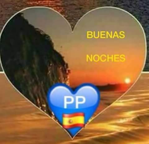 monfortino3's tweet photo. Buenas noches españoles un día menos para cambiar la situación en Cataluña.
Tenemos en nuestras manos la oportunidad de mejorar la vida de los catalanes y el único que tiene ese objetivo, él único que presenta proyecto es @PPCatalunya @alejandroTGN
#14F #VotaPP #unaCatalunaMejor https://t.co/DyiTOb0FkA