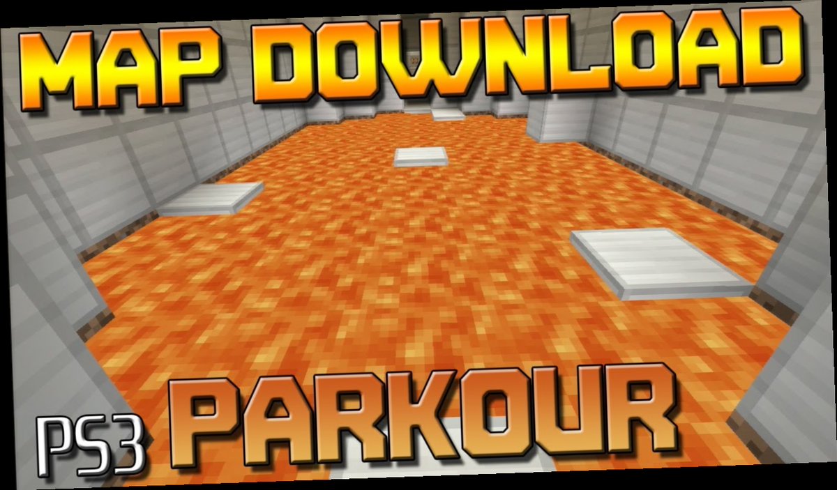 how to minecraft for free on ps3 how to minecraft for free on ps3