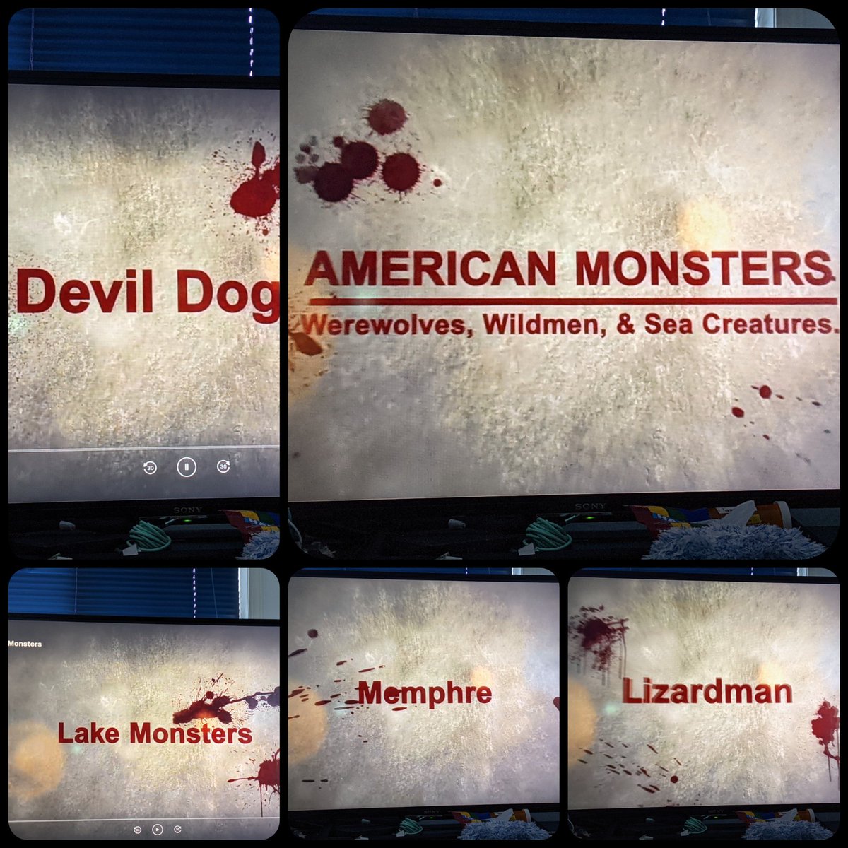 Nightofthe_podcast tweet media