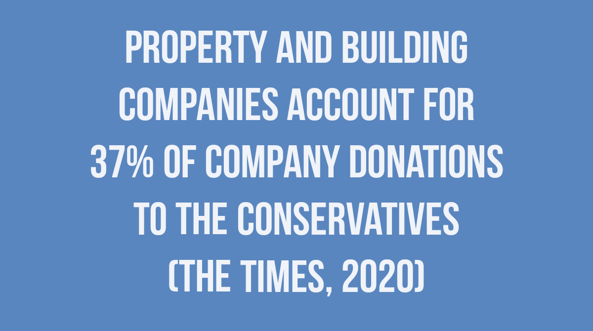 BurtonPlace_MCR's tweet image. You would rather burden innocent leaseholders with loans than upset your construction chums!
#EndOurCladdingScandal 
#WeWontTakeLoans