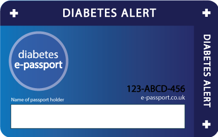 EIOSimon's tweet image. So excited, after 5 yrs of work - we're about to help lots &amp;amp; lots of people living with #diabetes - the NHS pilot of Diabetes e-passport. It's just about ready to roll 👍 @parthaskar @StephenDixonTV @ShafieMSK @AmarPut @andrealacey4 @MelCurtis16 @SurendranAarthi @DrMohamedBakhit