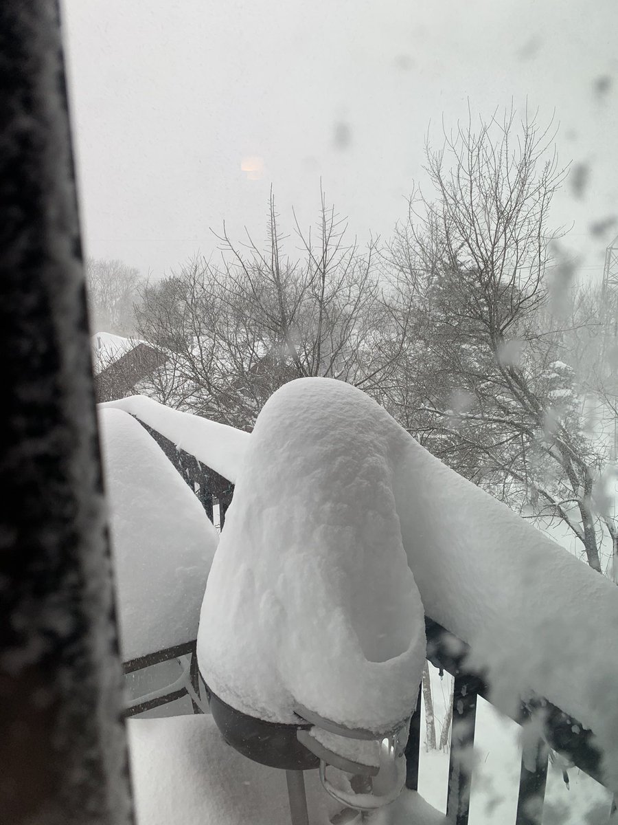 Vernon NJ about an hour ago <a href="/weatherchannel/">The Weather Channel</a> #orlena <a href="/nymetrowx/">New York Metro Weather</a> <a href="/NEweatherHQ/">NortheastWeatherHQ</a>
