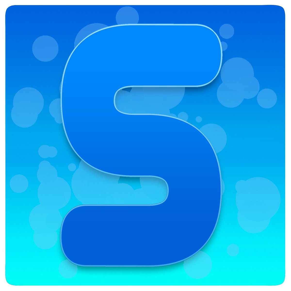 👀 This is getting close !