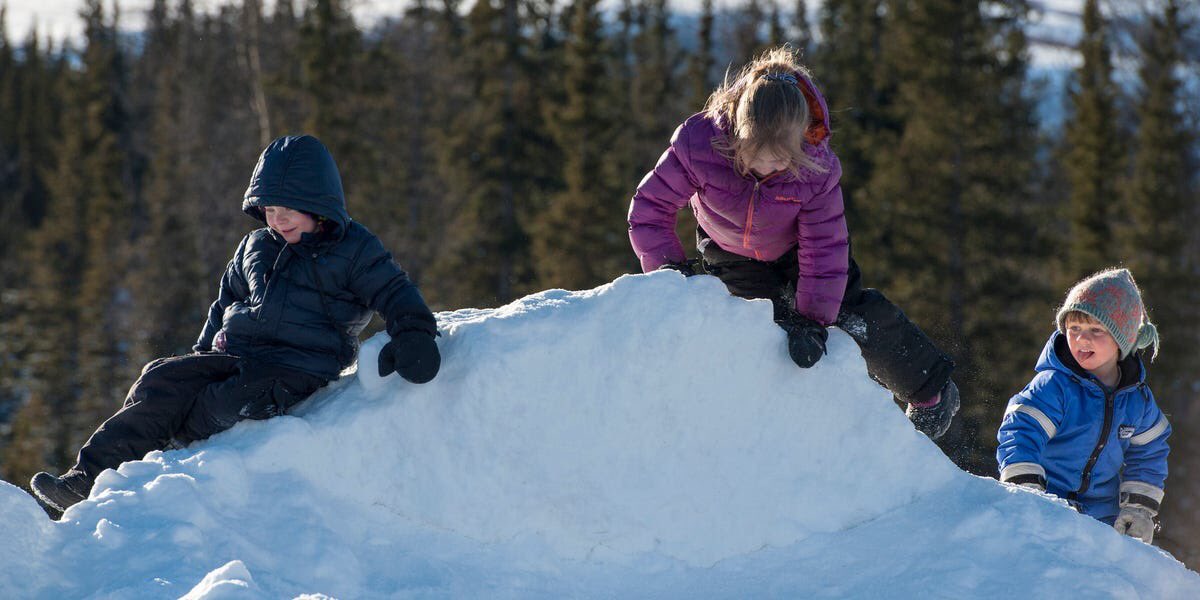 Hi WSS Friends,
So excited for tomorrow’s snow day in Wilmington,MA!!                 Stay Safe &amp; Have Fun playing in the snow!! ❄️❄️