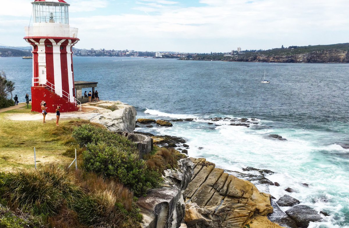 We asked the creme de la creme, the top of the crop, the absolutely most amazing #travelbloggers about their favourite holiday destination in their home country.

This is what they told us (Part II). #traveltribe #staycation

berkeleysquarebarbarian.com/2020/09/08/fav…