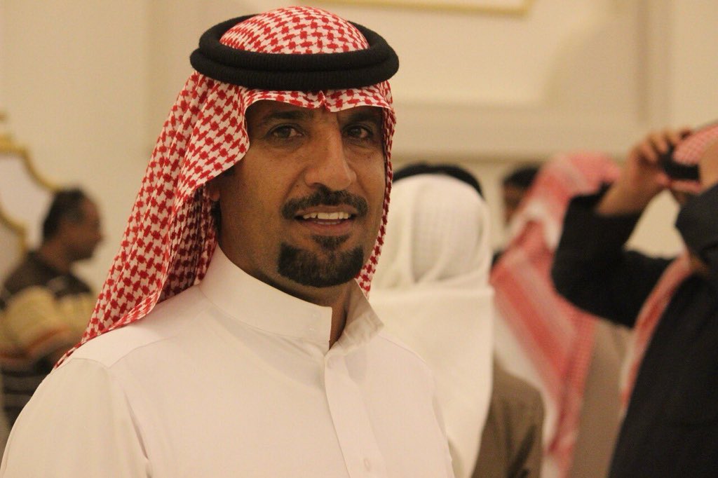 ahmaadallshmri's tweet photo. انت الاخو اللي على الطيب ممشاك
" وانت الكفو اللي ،، تعادل قبيله " https://t.co/QKqO3JHDAv
