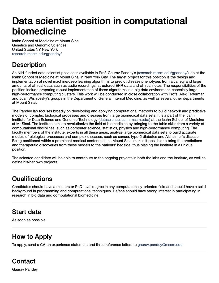 Gaurav Pandey tweet media