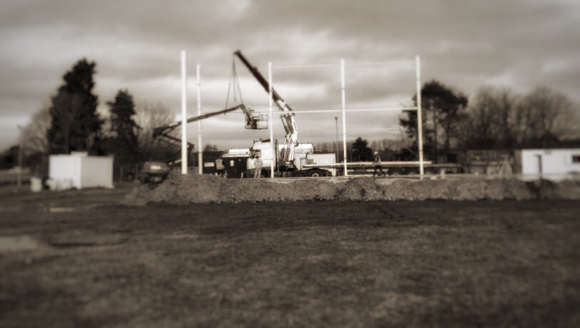 Gordon Fong (🍸🦐🦀🥋) tweet media