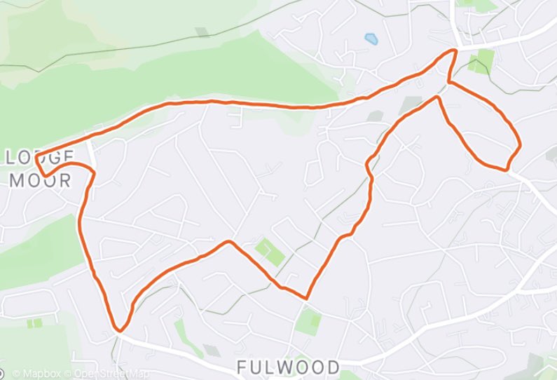 DHSport1's tweet photo. Some fantastic @Strava Art was created this weekend, by our amazing @DowneHouse pupils, families and staff. @DHUpperSchool @DHSixthForm #GoDHGirls #Creativity https://t.co/hIlAyVZUFJ