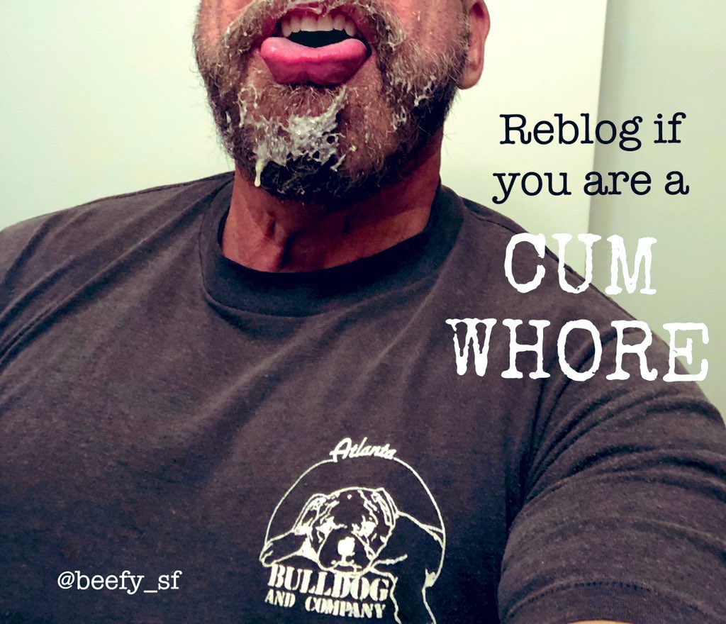 Beefy Muscle Bottom (@beefy_sf) on Twitter photo 