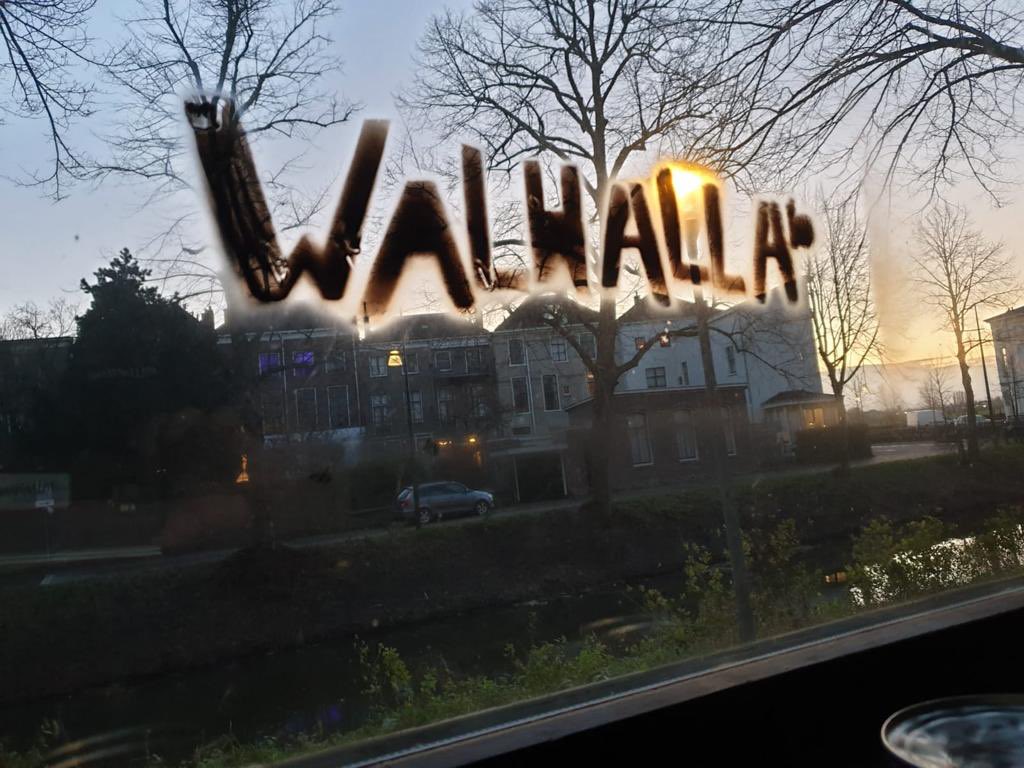 Komen de muren op je af? Zin om, #coronaproof toch lol, kunst of muziek te maken, te chillen, friet eten en nieuwe vrienden maken na online les??

KAN! Check link in ons profiel!     
Rt=top <a href="/het_Isendoorn/">Isendoorn</a> <a href="/Aventus/">Aventus Rafael</a> <a href="/Ferms3h/">Ferm Stedendriehoek</a> <a href="/mdt_nl/">mdt_nl</a>   

Zien we jou vrijdag in ons gave gebouw!