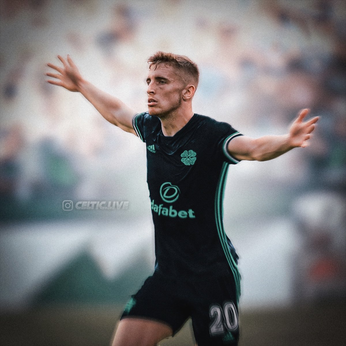 celticlive_ tweet picture