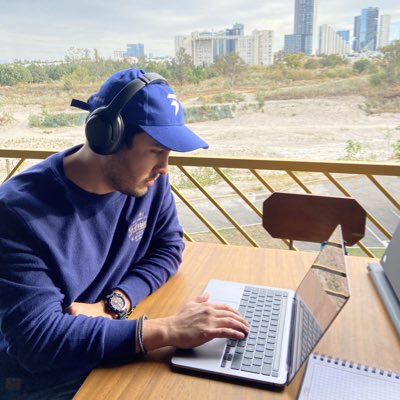 jalejandro112's tweet photo. #NuevaFotoDePerfil https://t.co/It8Q2nyvqr