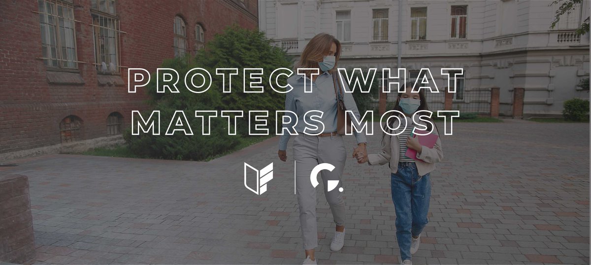fedchecked's tweet photo. @fedcheckedand @TractionGuest powerful technology performs an instant background check on any visitors, contractors, guardians, and volunteers coming into your school. Helping you protect what matters most. 
https://t.co/QjPoLWoBDy
#tractionguest #fedcheck #protectyourschool https://t.co/3sWF2kIvT9