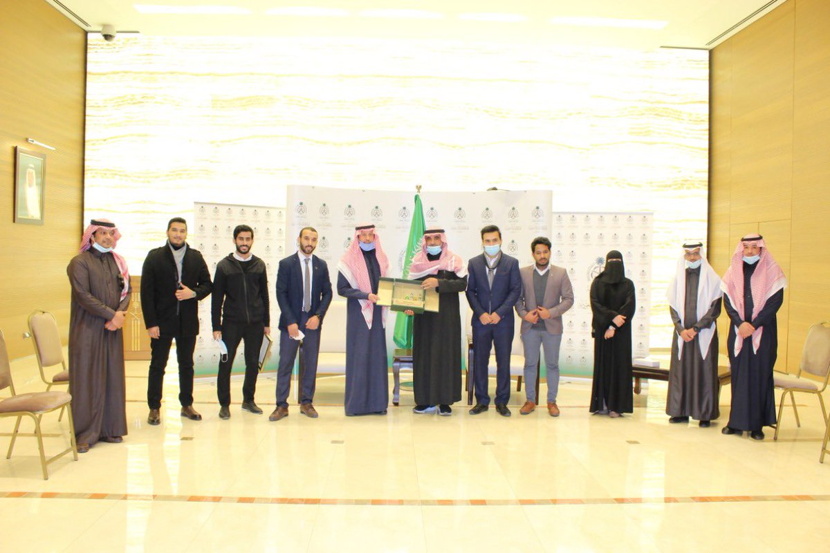 KSAembassyJO's tweet photo. ،،،

صور

,,, https://t.co/AtDIoieCuV