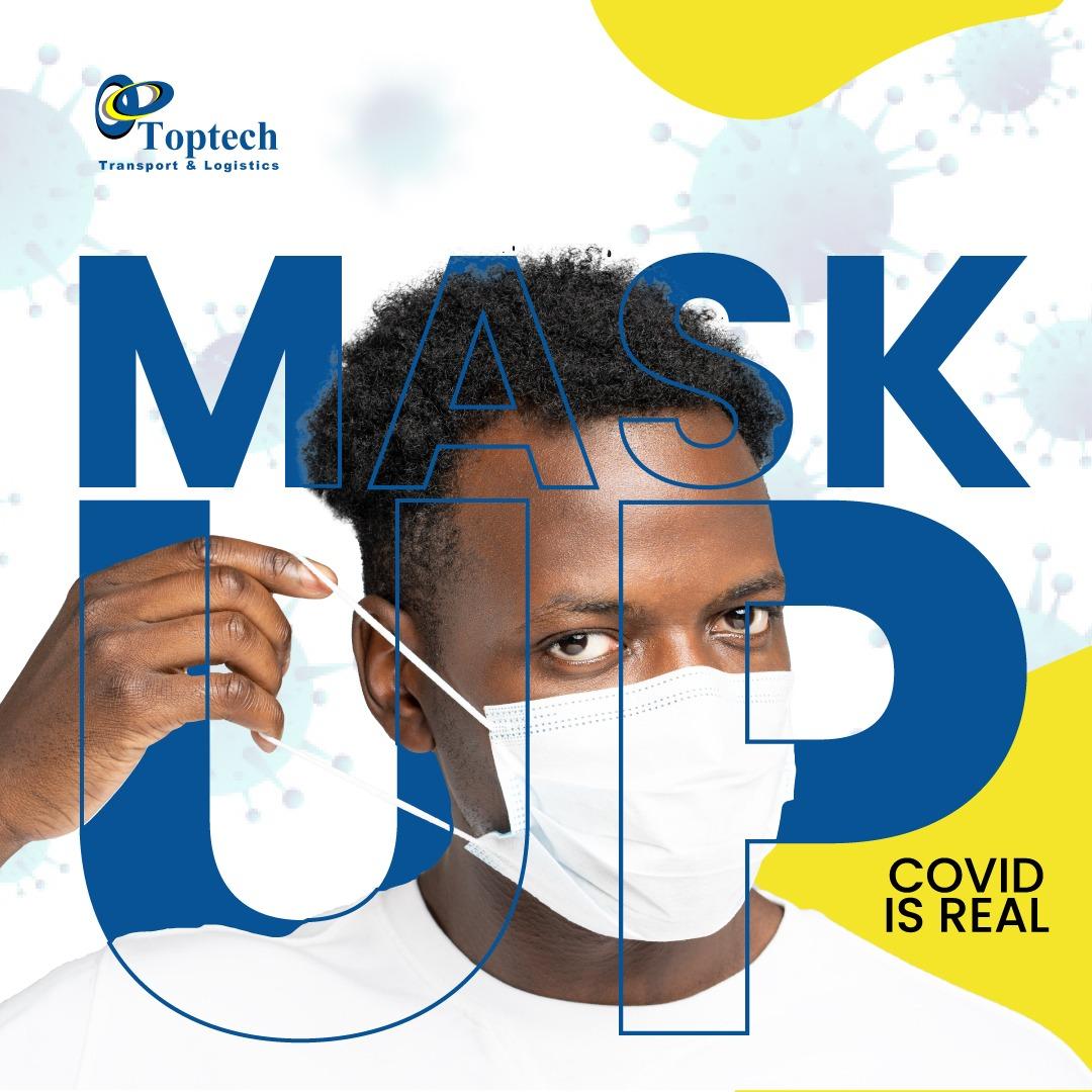 Cecil Garbrah (@cecilgarbrah) on Twitter photo 