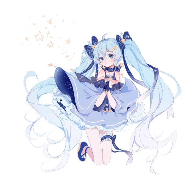 一ヶ月ぶりにらくがき 