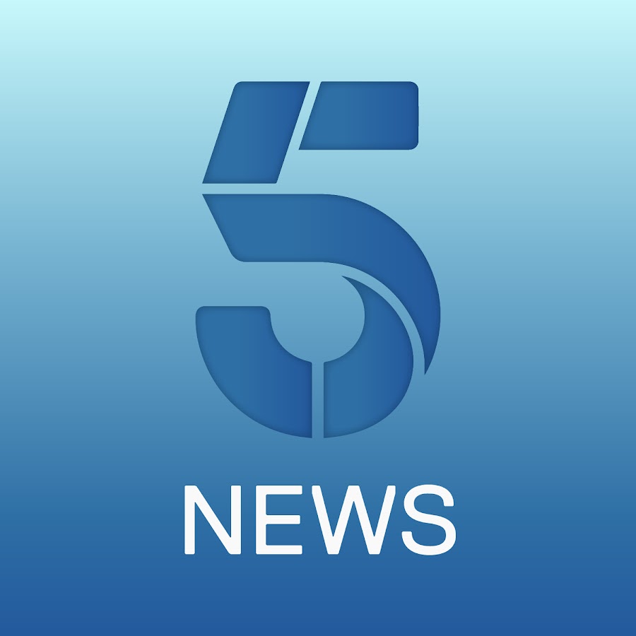 Tyred (@tyreduk) on Twitter photo DON'T MISS IT.📺
Our campaign leader, <a href="/MolloyFrances/">Frances Molloy</a> will be LIVE on tonight’s <a href="/5_News/">Channel 5 News</a> from 6.40pm, talking about the new legislation that she fought so hard for, to ban the use of tyres 10 years or older on buses, coaches, minibuses & goods vehicles.
#TyredWin DON'T MISS IT.📺
Our campaign leader, <a href="/MolloyFrances/">Frances Molloy</a> will be LIVE on tonight’s <a href="/5_News/">Channel 5 News</a> from 6.40pm, talking about the new legislation that she fought so hard for, to ban the use of tyres 10 years or older on buses, coaches, minibuses & goods vehicles.
#TyredWin