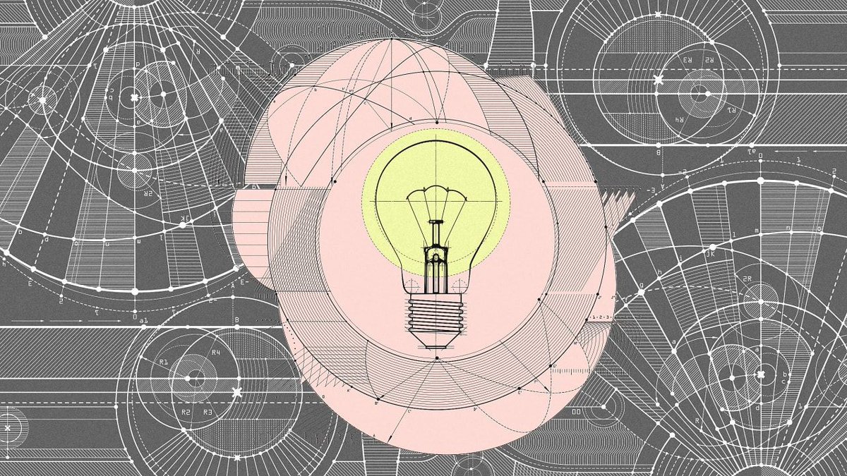 nyutandon's tweet photo. Does #MakingRealChange seem #impossible? A free #online class launched by @TheGovLab will teach you how to start #makingadifference & implement workable solutions to our hardest but most important challenges. See @FastCompany https://t.co/ibhsbWaVbf @bethnoveck #NYUTandonMade https://t.co/D8qhW6mFdI