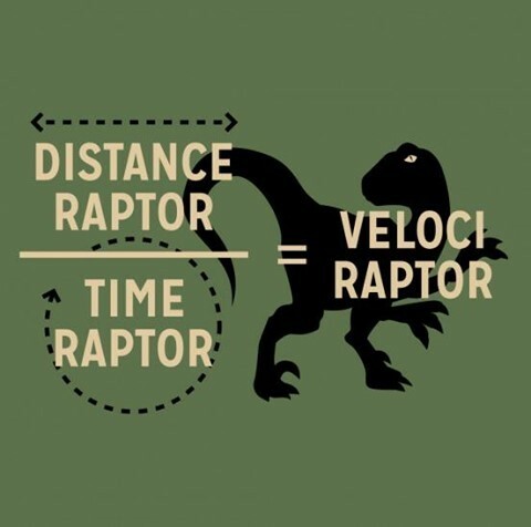 lrichman's tweet photo. #mathhumor #yeahitsathing https://t.co/7oV8OPim46 https://t.co/ZcqNnFpdHp