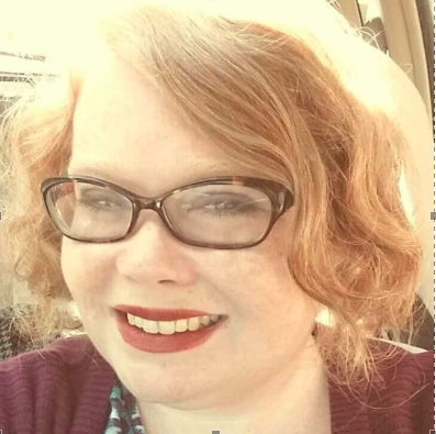 PamMart40879645's tweet photo. Odom Counselor - Shannon Saul wins the CREST AWARD again!  Creativity and love are Shannon's strengths! @AISDCOUNSELING @OdomEagles #austinisd https://t.co/MnfrBrYYWM