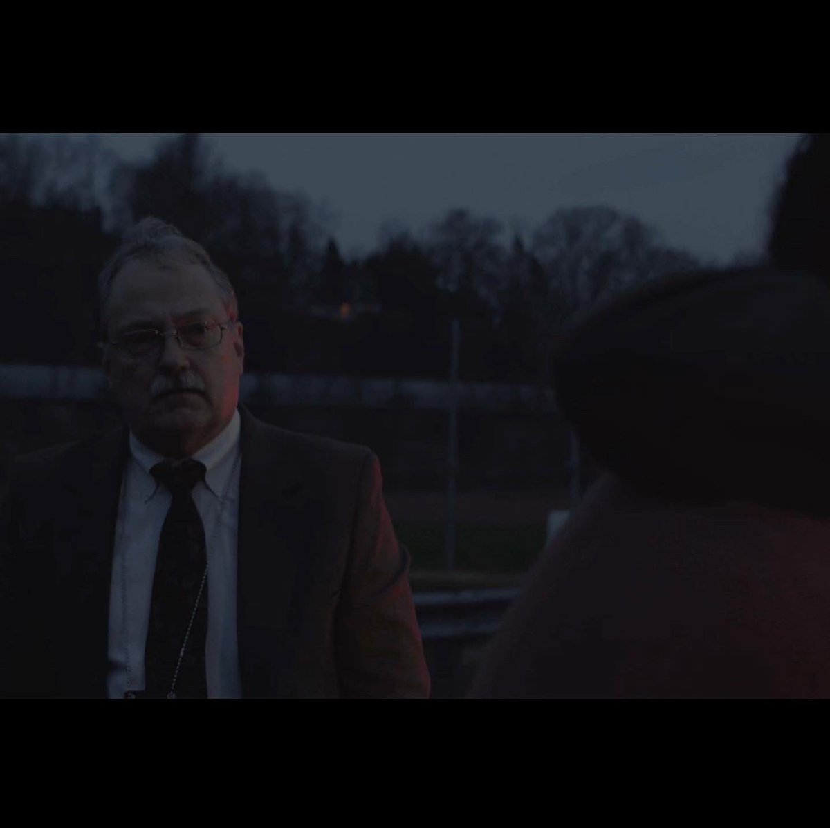 realsdiggs's tweet photo. Conflicted short film!! Coming soon #conflicted #shortfilm #indie #indiefilm #IndieFilmmaker https://t.co/Nch1USC8mt