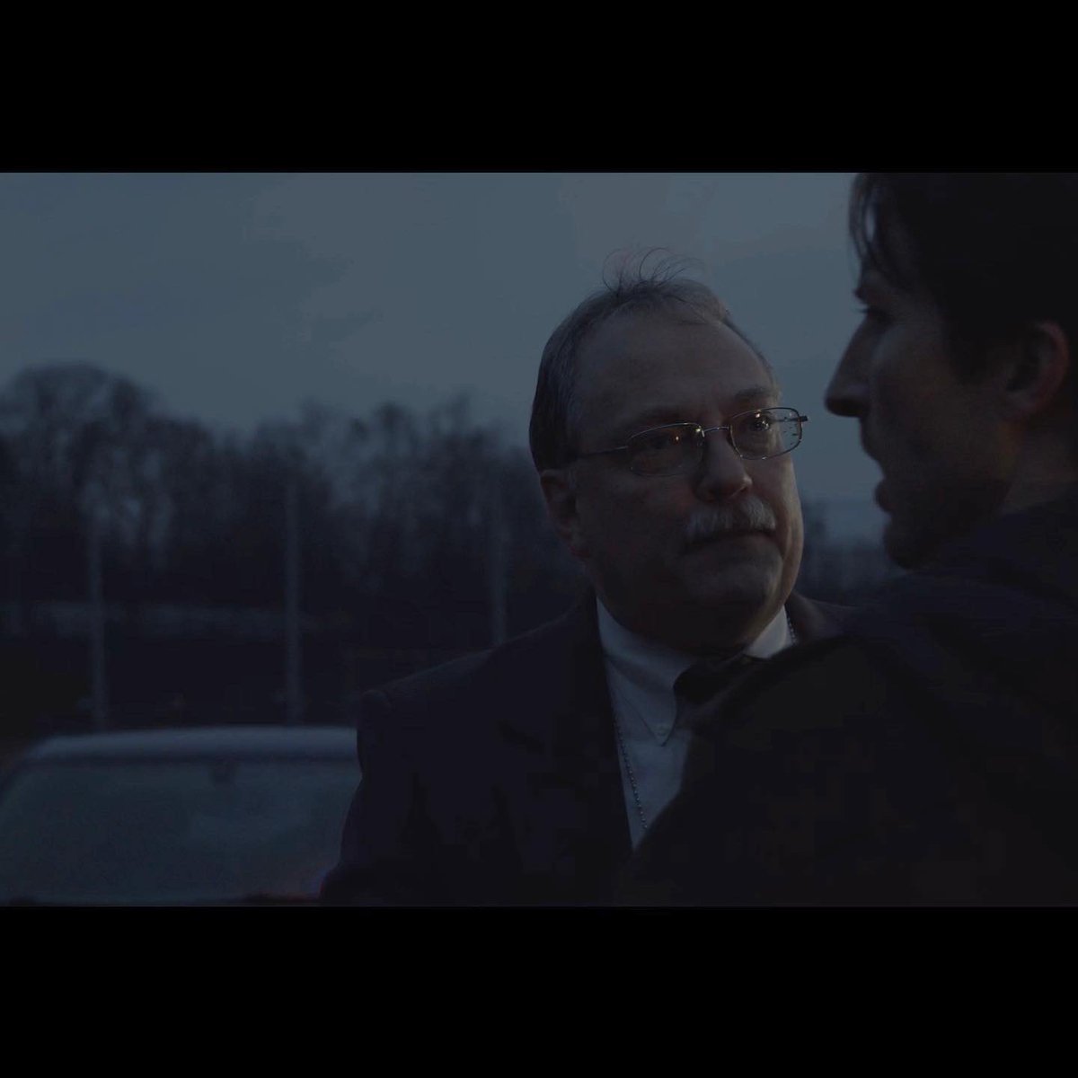 realsdiggs's tweet photo. Conflicted short film!! Coming soon #conflicted #shortfilm #indie #indiefilm #IndieFilmmaker https://t.co/Nch1USC8mt
