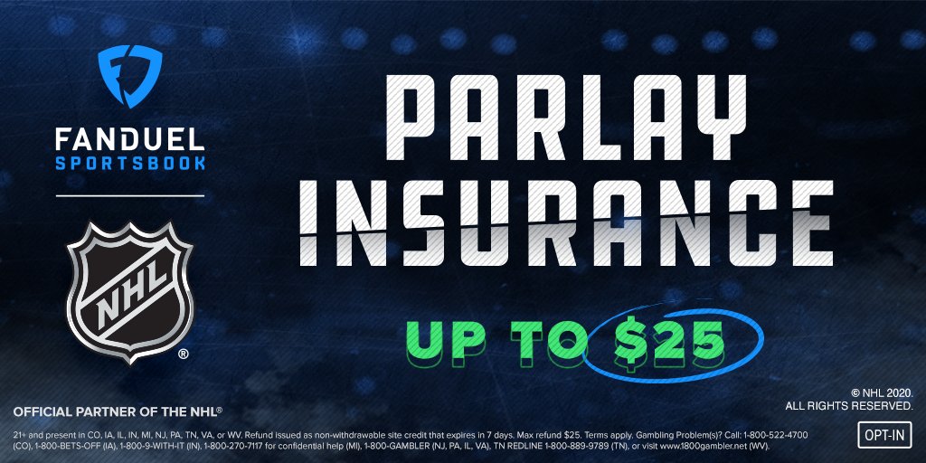 Fanduel Fanduel