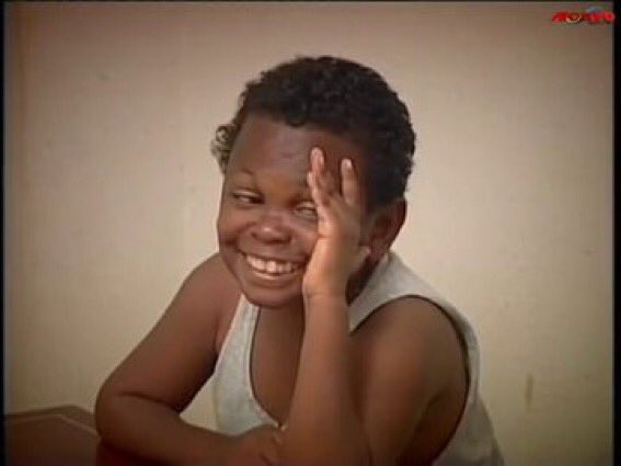 Futhi nje uRamaphosa indoda elungile ngyaz uzosivulela utshwala bethu #FamilyMeeting