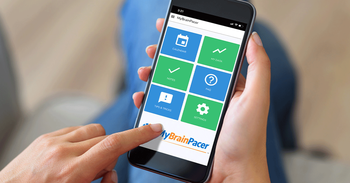 St. Joseph's Health Care London tweet media