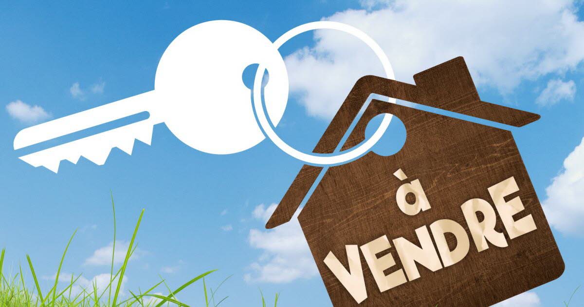 agence_fi's tweet image. Saviez-vous qu&apos;après les deux confinements que nous avons vécus 60% des locataires souhaitent changer de logements 🏘 #InvestissementLocatif  mon.newarticle.net/r/3cra--g