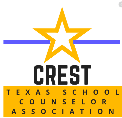 PamMart40879645's tweet photo. Patton Counselors Melissa Stangle and Caroline Sanchez are 2020 CREST Winners!  Teamwork makes the Dreamwork for this dynamic duo!  @AISDCOUNSELING @Patton_Pioneers #austinisd https://t.co/K8WUJ2CTtN