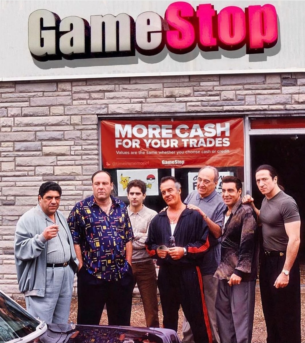 Andrew Hardingham tweet media