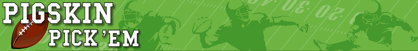 It’s time for the 2021 Super Bowl Pigskin Pickem’. Help support the DCHS Wrestling program by buying a square or two... or as many as you want.  ow.ly/nqHd50Do2wJ