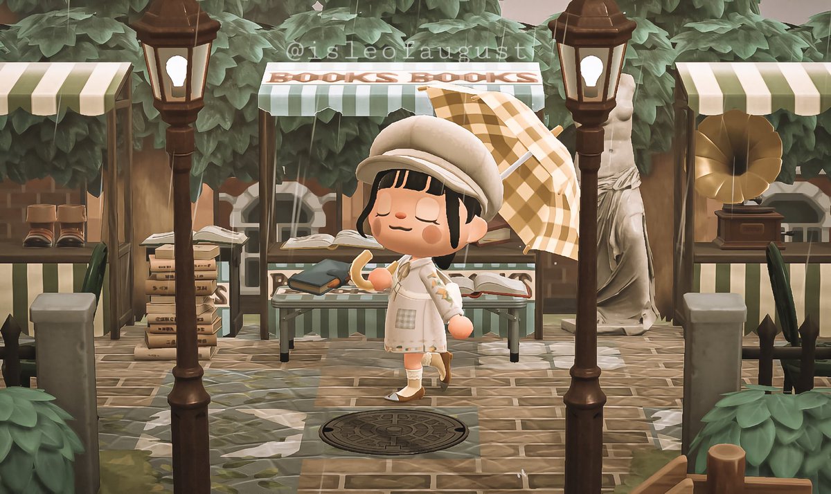 isleofaugust's tweet image. Just a small reminder that my preset ‘Cicero’ is still up for sale and I’ve been using it for all my spring photos 🥺 so if you like it here’s the link ok? Love u all gumroad.com/l/VYHSZ