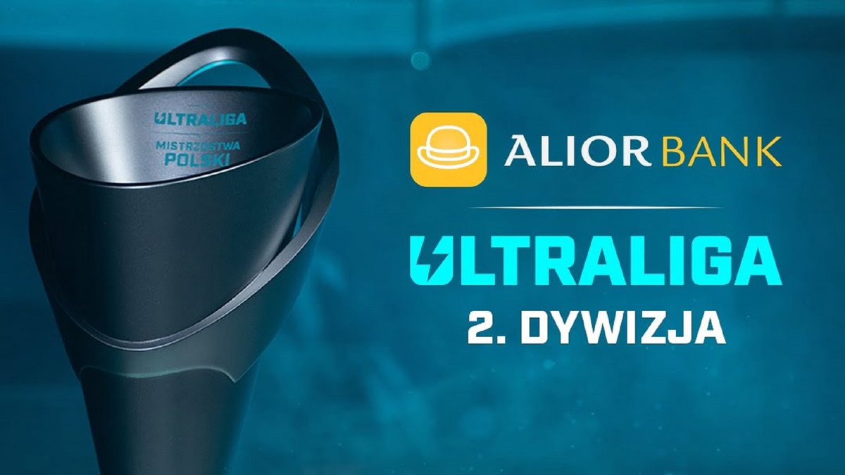 GrimmLiga's tweet photo. 👉 II ULTRALIGA 👈

ROZKŁAD JAZDY NA DZIŚ:

18.45: studio przedmeczowe z @MiczekGG i @DejfDawid 
19:00 Dom Spokojnej Starości vs @nraxesports 
20:00 @nraxesports vs @77xPT Academy
~20:45 studio pomeczowe

🎙️ cast: @Bezi_lol &amp; @CzarnyPiotrus10 🔥 https://t.co/3YFhSycuzL