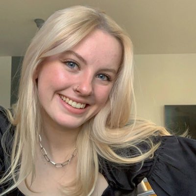 iamesyram's tweet photo. #NewProfilePic https://t.co/wC12iEYJJj