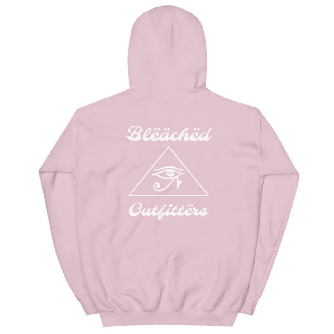 bleachedoutfit's tweet photo. BLËÄCHËD OUTFITTËRS FEBRUARY 2021 COLLECTION 🔮
•
HOODIES, LONGSLEEVES, &amp; HATS AVAILABLE ONLINE NOW 
https://t.co/OtUqod2Qb5 
#bleachedoutfitters #blëächëdoutfittërs #fëbruäry https://t.co/DgbWRi9ktg