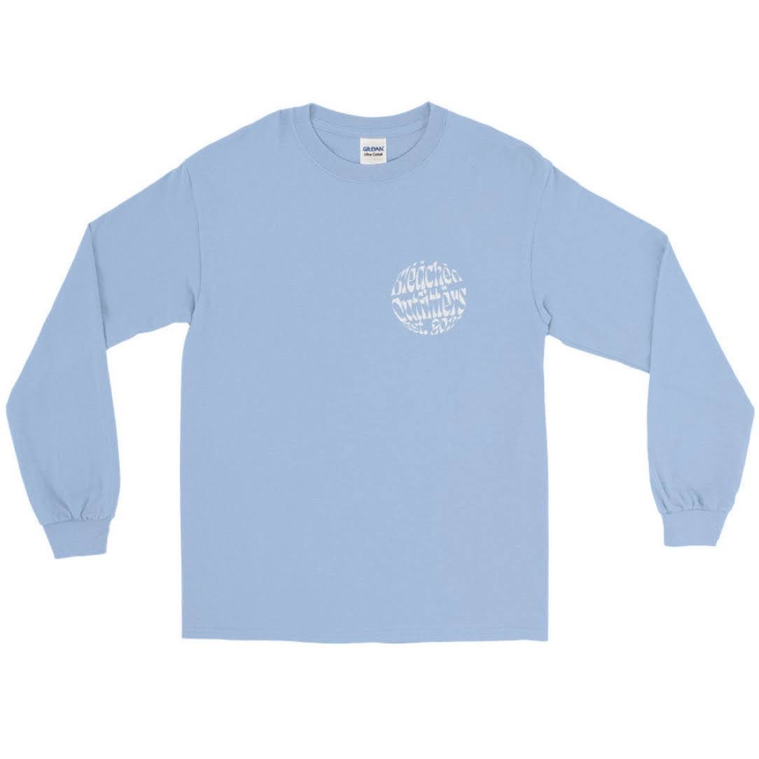 bleachedoutfit's tweet photo. BLËÄCHËD OUTFITTËRS FEBRUARY 2021 COLLECTION 🔮
•
HOODIES, LONGSLEEVES, &amp; HATS AVAILABLE ONLINE NOW 
https://t.co/OtUqod2Qb5 
#bleachedoutfitters #blëächëdoutfittërs #fëbruäry https://t.co/DgbWRi9ktg