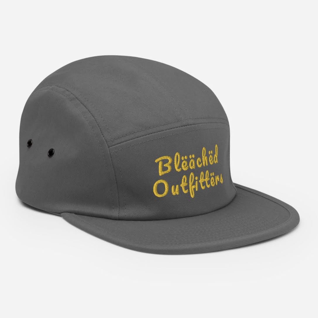 bleachedoutfit's tweet photo. BLËÄCHËD OUTFITTËRS FEBRUARY 2021 COLLECTION 🔮
•
HOODIES, LONGSLEEVES, &amp; HATS AVAILABLE ONLINE NOW 
https://t.co/OtUqod2Qb5 
#bleachedoutfitters #blëächëdoutfittërs #fëbruäry https://t.co/DgbWRi9ktg