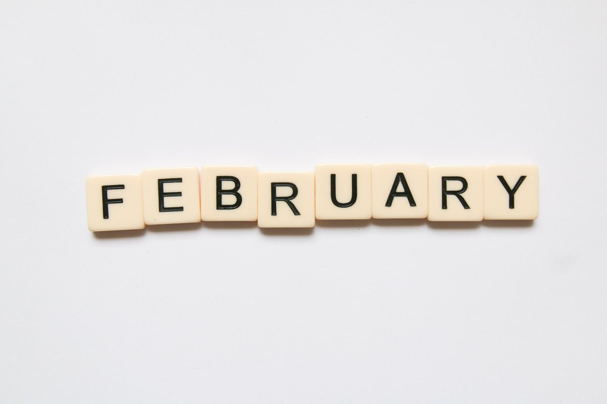 projectgabriel_'s tweet photo. It’s a new month. What does this month mean to you? Do you have any special dates we can remember with you in February? We’d love to add them to our calendar!
#miscarriage #stillbirth #infantloss #infantdeath #pregnancyafterloss #rainbowbaby #supportgroup #projectgabriel https://t.co/WS0GyZNuVv