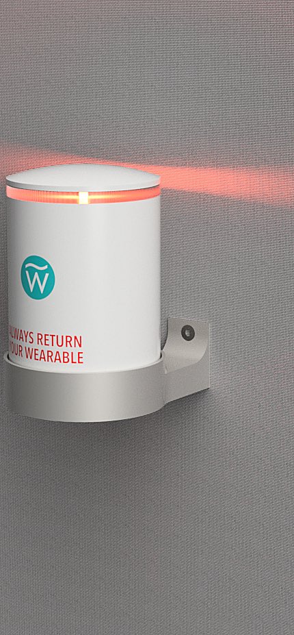 WAVE_DDS's tweet photo. 🚨EXIT DETECTORS🚨
Some swimmers may forget that they still have their wearable on when they leave your facility's swimming area.
 
#wavedrowningdetection #childwatersafety #poolsafety #watersafety #drowningalliance #drowningawareness #drowningprevention #aquaticsafety #swimtech https://t.co/XRvd4tE1Mf