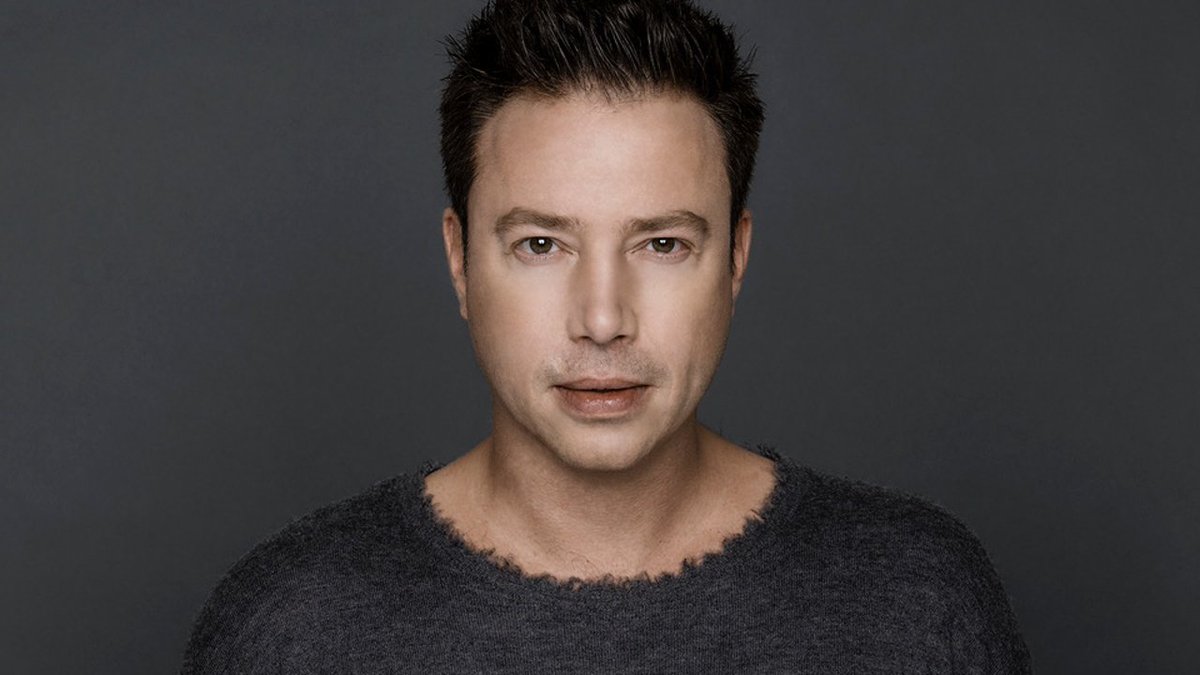 TheMusicEss's tweet photo. . @sandervandoorn unveils a fusion of trance and indie in a new collaborative single with @blondfire on @SpinninRecords – ‘Golden’! 🎧🎼 Stream here:
https://t.co/rzrz9AtfVR

#NewSingleAlert #SandervanDoorn #Blondfire #GOLDEN #SpinninRecords https://t.co/ugN9oD6UGi