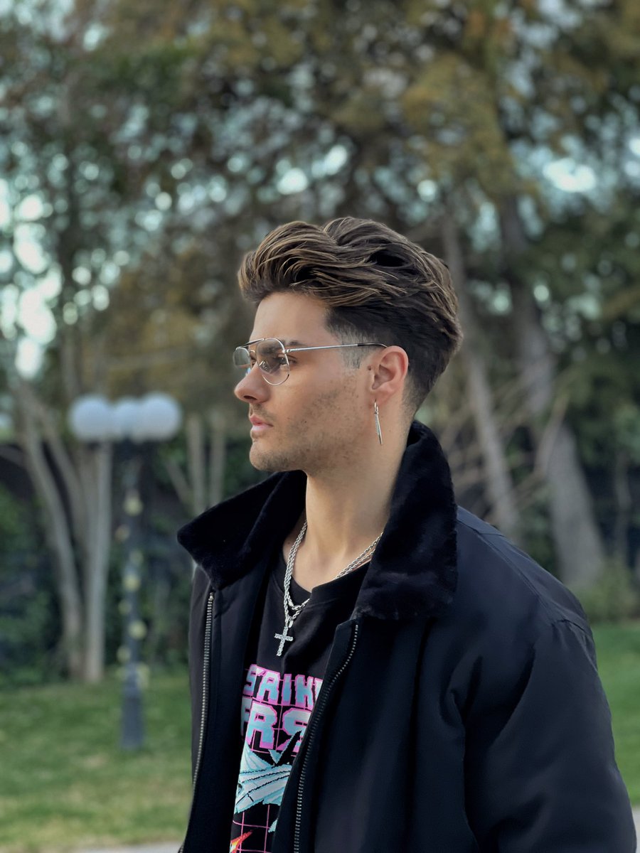 AbrahamMateo's tweet photo. A veces se gana, a veces se aprende https://t.co/eZeMRajBIH
