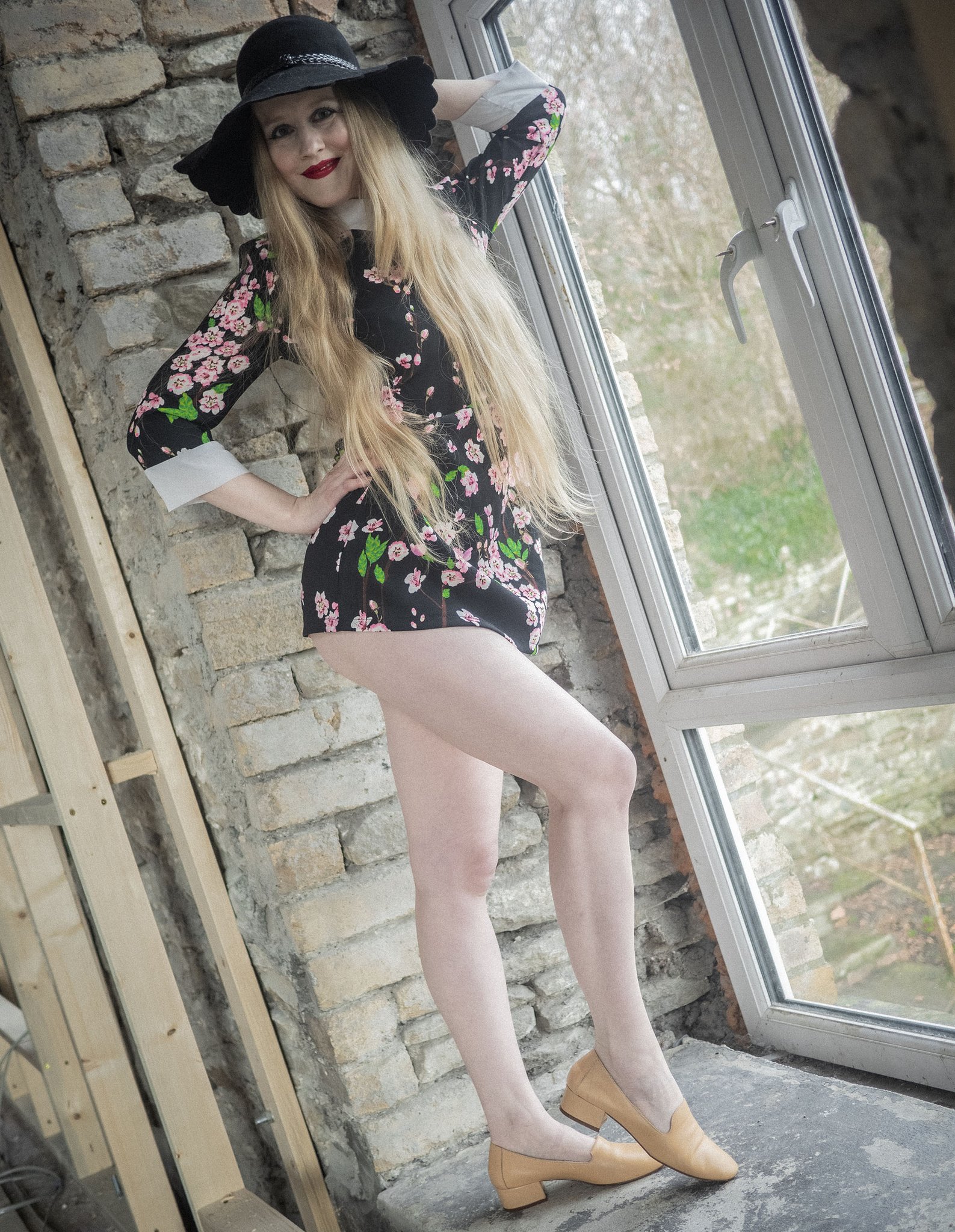 Lucy Muse on Twitter: Another update for FAB FEBRUARY although my 