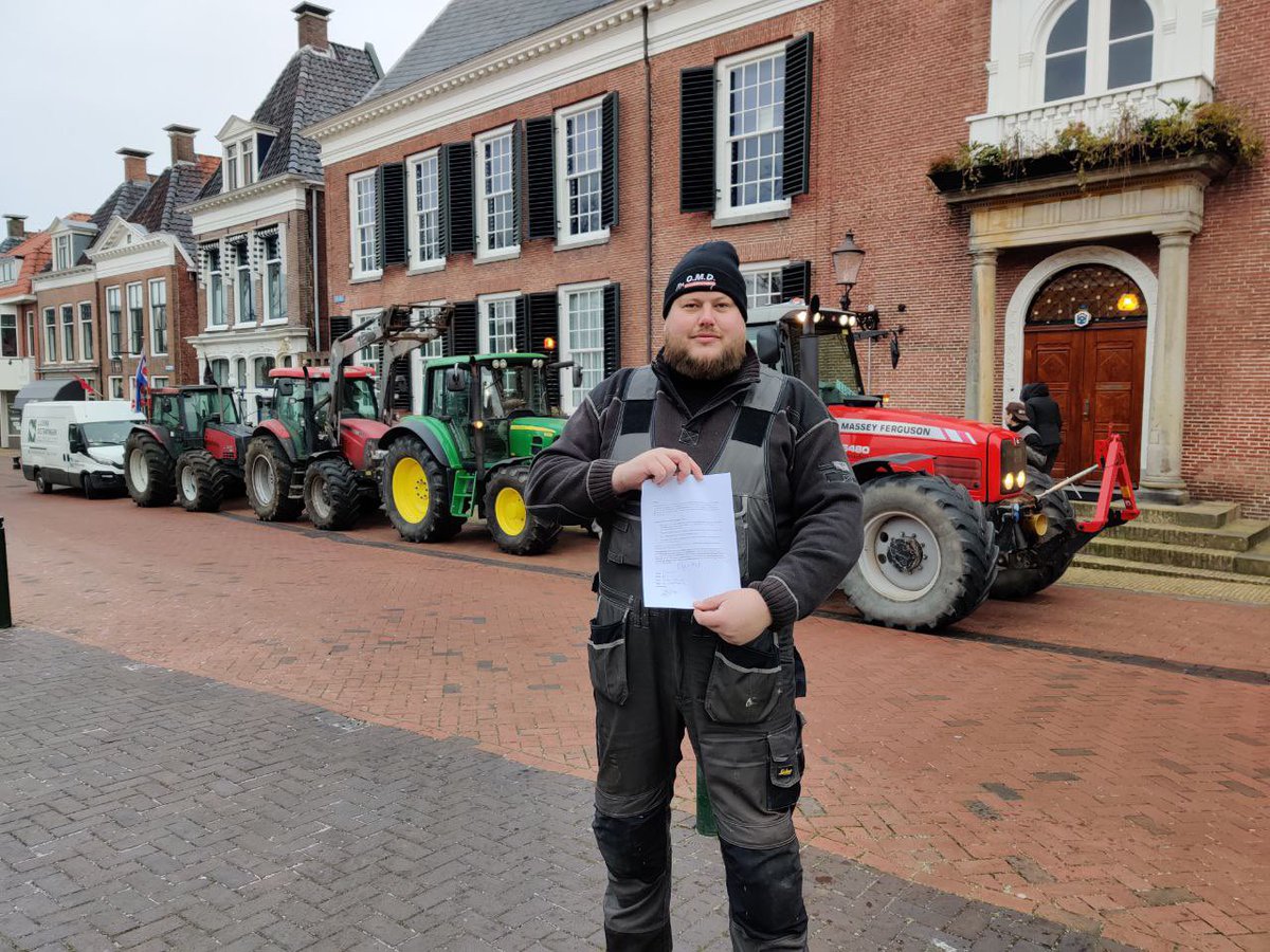 Johan Talsma Johantalsma Twitter