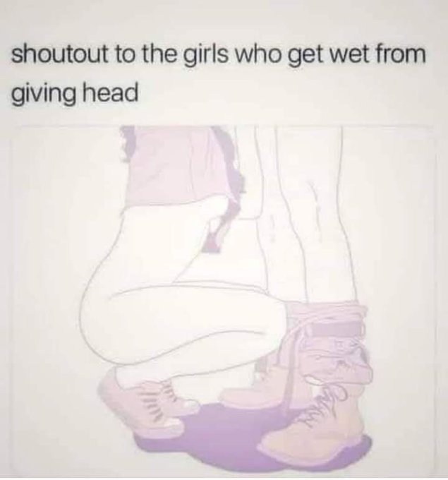 Blessings To Those Beautiful Women..Stay United https://t.co/mO9b6roM1T